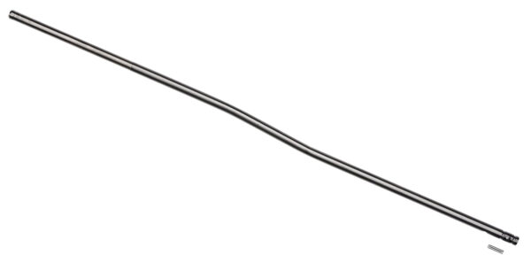 Spikes SUGT0M2 Gas Tube Carbine Length Gas Tube Carbine Length AR-15