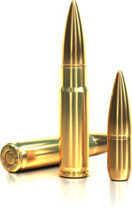 S&B SUBSONIC 300 AAC 200GR FMJ - 20RD 50BX/CS - additional view