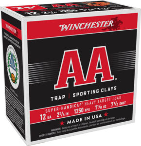 AAHA127 2