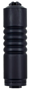 AB SUPPRESSOR A-10 5.56 DUTY CAN 1/2-28