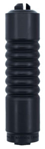 AB SUPPRESSOR A-10 7.62 DUTY CAN 5/8-24