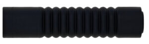 AB SUPPRESSOR RAPTOR .338/8.6 10 STACK 5