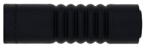 AB SUPPRESSOR RAPTOR 5.56 6 STACK 3
