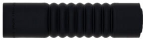 AB SUPPRESSOR RAPTOR 7.62 8 STACK 3
