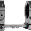 AD0015 PROFILE 1
