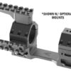 AD0015 W OPT ATTACHMENTS 1