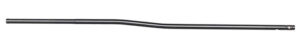 Aero Precision Carbine-Length Gas Tube, Melonite