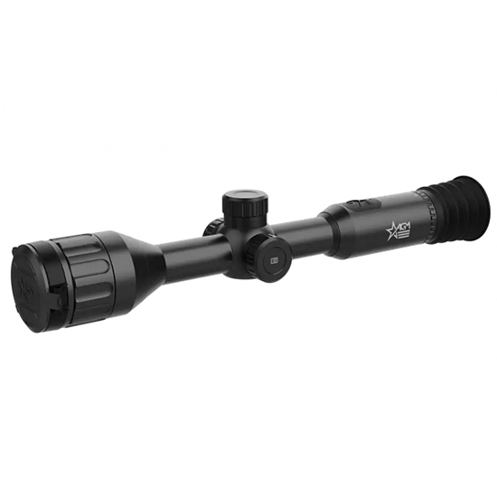 AGM203142455006DTL1.jpg AGM ADDER TS50-384 THERMAL IMAGING SCOPE