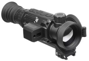 AGM SECUTOR LRF 50-640 PROFESSIONAL THERMAL