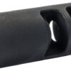 ARSENAL MUZZLE BRAKE AK-352US - FOR 7.62X39 14X1MM LH BLACK - additional view