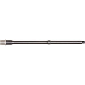 AM BARREL 6.5GREN 16 1:8 5/8-24 THREAD