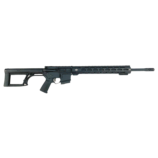 APF HUNTER 350LEG 20 MLOK RAIL FREE FLOAT