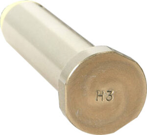 AR15BUFFERH3 1
