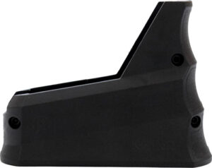ARMASPEC R-23 TACTICAL MAGWELL - GRIP & FUNNEL BLACK