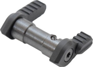 ARMASPEC FT90 90 DEGREE FULL - THROW AMBI SAFETY SELECTOR BLK