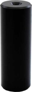 ARMASPEC FIXED STOCK TO CARBIN - SPACER A1/A2 FOR SRS/SMB