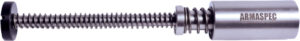 Armaspec Stealth Recoil Spring, AR10 Gen 4
