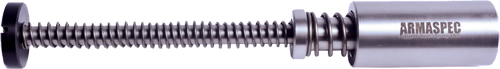Armaspec Stealth Recoil Spring, AR10 Gen 4
