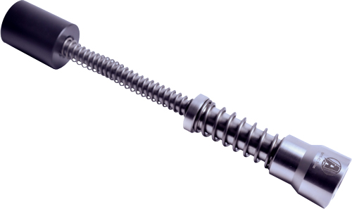 Armaspec Stealth Recoil Spring, Carbine Gen 4