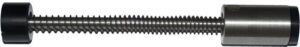 Armaspec Sound Mitigation AR10 Buffer, Gen 3 - 4.7 oz, AR10/6.5 Creedmoor