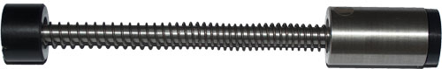 Armaspec Sound Mitigation AR10 Buffer, Gen 3 - 4.7 oz, AR10/6.5 Creedmoor