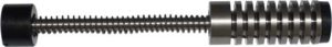 ARMASPEC SOUND MITIGATION - BUFFER H2 GEN3 4.7 OZ