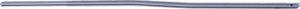 ARMASPEC GAS TUBE CARBINE - LENGTH 9.8"