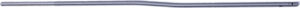 ARMASPEC GAS TUBE MID LENGTH - 11.75"