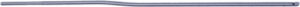 ARMASPEC GAS TUBE RIFLE LENGTH - 15.125
