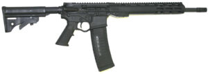 ATI ALPHA MAXX 5.56 16 HVY MLOK 13 TELE 60RD