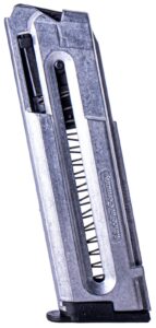 ATI MAG GSG 1911 22LR 10RD