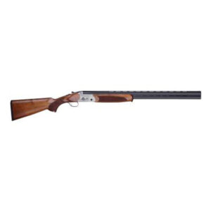 ATI CAVALRY SV COMPACT 20GA 3 26 WOOD STK