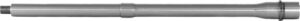 ODIN BARREL 223 WYLDE 16.1" - MEDIUM PROFILE MID-LENGTH