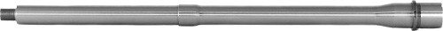 ODIN BARREL 223 WYLDE 16.1" - MEDIUM PROFILE MID-LENGTH