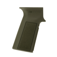 B5 AK P GRIP ODG