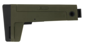 B5 AK STOCK 5.5MM ODG