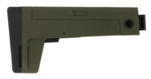 B5 AK STOCK 4.5MM ODG