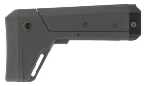 B5 MODULAR PICATINNY STOCK WOLF GREY