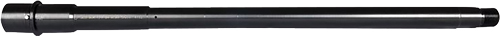 Ballistic Advantage Modern Series Barrel, .300 AAC Blackout, 16-Inch, Pistol-Length Gas System