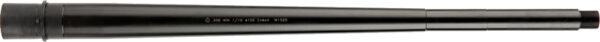 Ballistic Advantage .308 Win Heavy Profile 18in AR10 Barrel