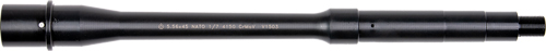 BALLISTIC ADVANTAGE 5.56 GOVT - PROFILE BARREL 11.5" CARBINE