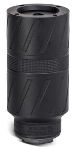 BANISH SUPPRESSOR SPEED K TI 5.56 BLK