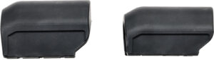 BCM STOCK RISER KIT MOD 3 - FITS MOD 3 STOCK BLACK