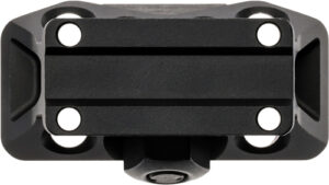 BCM AT OPTIC MOUNT 1.93" HIGH - FOR TRIJICON MRO - additional view