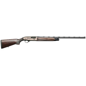 BER A400 XPLOR ACTION 20GA 28 BRONZE RCVR OBF