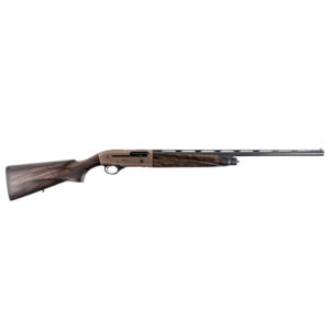 BER A400 XPLOR ACTION 28GA 28 BRONZE RCVR OBF