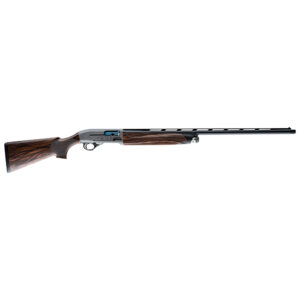BER A400 XCEL SPORTING 12GA 28 OBHP
