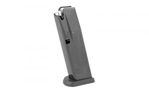 Bersa 15-Round .380 ACP Magazine for Thunder 380