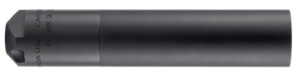 BERSA SUPPRESSOR WHISPERTECH 9MM DT