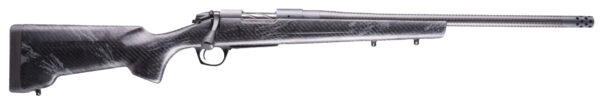 BGA B-14 CIMA 300PRC 22 CF OMNI 3RD